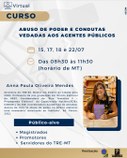 TRE-MT-curso-06
