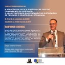 TRE-MT-CURSO-cumprimento-de-sentença