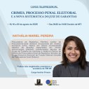 TRE-MT-CURSO-crimes-processo-penal