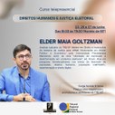 TRE-MT-curso-direitos-humanos-2025