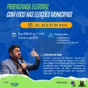 TRE-MT-curso-eje-banner-propaganda-eleitoral