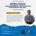 TRE-MT-CURSO-ELEIÇÕES-E-TECNOLOGIA-BASÍLIO