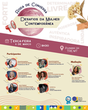 TRE-MT-desafios-da-mulher-contemporânea