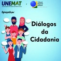 Diálogos da Cidadania