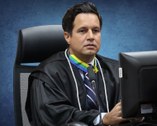 TRE-MT DR. LUIS OTÁVIO PEREIRA MARQUES - OUVIDOR ELEITORAL