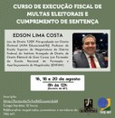 TRE-MT eje-curso-execução-fiscal-multa-eleitoral-2021-folder