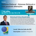 tre-mt-eje-reforma-eleitoral-sistemas-eleitorais-2017-banner