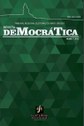 Revista Democrática - Volume 1