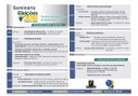tre-mt-eje-seminario-eleicoes-2018-programaçaõ-galeria