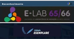 TRE-MT ESEMPLARE E-LAB