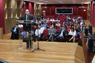 TRE-MT-estudantes-de-direito-da-uniasselvi-acompanham-sessão