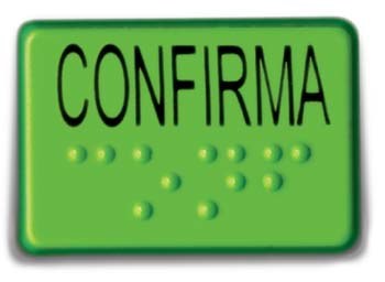 TRE-MT Fake News Tecla Confirma
