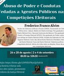 TRE-MT-folder-abuso-de-poder-e-condutas-vedadas-a-agentes-publicos-nas-competições-eleitorais