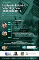 TRE-MT-folder-anaslise-de-relatório-de-inteligencia-financeira