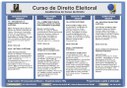 tre-mt-folder-curso-de-direito-eleitral-ufmt2