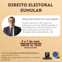 TRE-MT-folder-curso-direito-eleitoral-sumular-2021