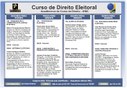 tre-mt-folder-curso-direito-eleitoral-unic