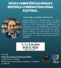 TRE-MT-folder-curso-novas-competências-penais-e-sentença-penal-condenatória-eleitoral