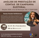 TRE-MT folder-curso-prestacao-contas-eleicoes-2020