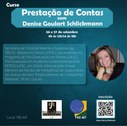 tre-mt-folder-curso-prestação-de-contas_