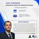 TRE-MT-folder-curso-proteção-de-dados