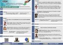 tre-mt-folder-forum-direito-eleitoral-2019