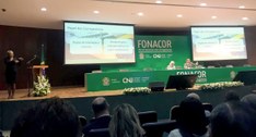 Fonacor