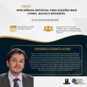 TRE-MT-imagem-curso-Fred-Alvim
