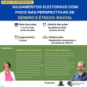 TRE-MT-imagem-curso-julgamentos-eleitorais-sabrina-e-volgane