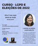 TRE-MT-imagem-curso-lgpd-e-eleicoes-2022