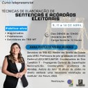 TRE-MT-imagem-curso-tecnicas-de-elaboração