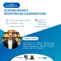 TRE-MT-imagem-elegibilidade-e-registro-de-candidatura.png