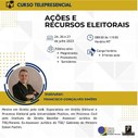 TRE-MT-imagem-folder-ações-e-recursos-eleitoraisjpg