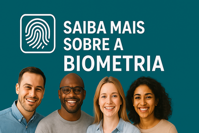 TRE-MT-imagem-ouvidoria-saiba-mais-sobre-a-biometria
