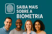 Serviços de Biometria Eleitoral