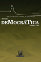 TRE-MT-imagem-revistademocrativa-v-11-2024