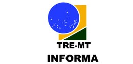 TRE-MT Informa