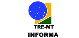 TRE Informa