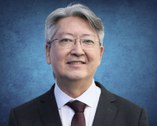 TRE-MT JORGE KIMURA - ASSESSOR DA ASEPA