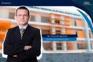 TRE-MT JUIZ ALEX 55 ZE