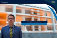 TRE-MT JUIZ MICHEL 09 ZE