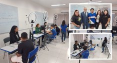 TRE-MT-justiça-eleitoral-leva-programa-a-escola-no-pedra-90