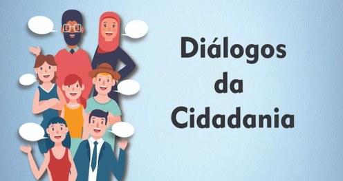 TRE-MT-logo-dialogos-da-cidadania