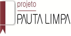 TRE-MT Logo Pauta Limpa