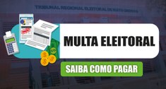 como pagar
