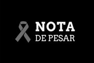 TRE-MT NOTA DE PESAR 