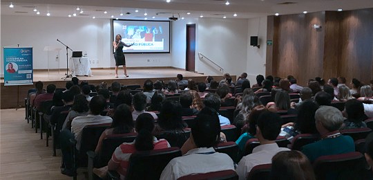 TRE-MT Palestra Coaching na Gestão Pública Palestra Coaching na Gestão Pública
