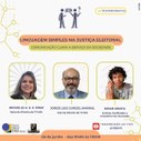 TRE-MT-palestra-linguagem-simples-Folder