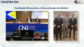 #DescriçãodaImagem: A imagem de fundo cinza contém ao lado superior esquerdo o seguinte texto: “...