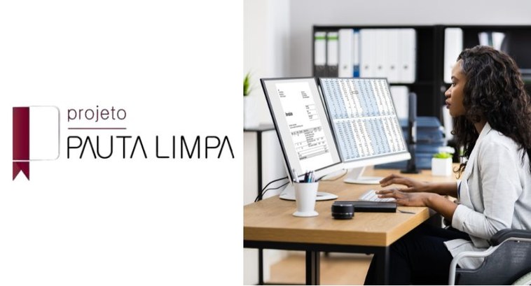TRE-MT PAUTA LIMPA 2026
